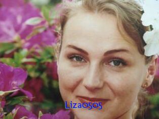 Liza0505