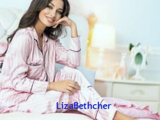 LizaBethcher