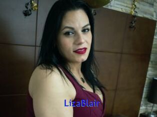 LizaBlair