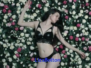 LizaBolton