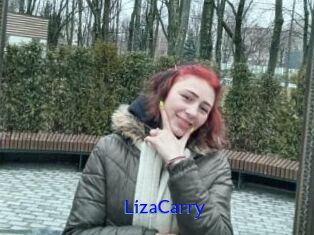 LizaCarry