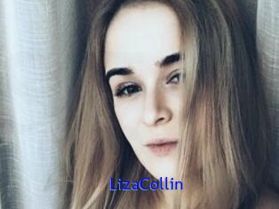 LizaCollin