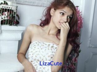 LizaCute