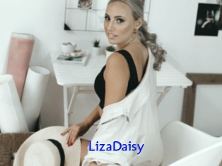 LizaDaisy