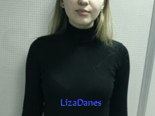 LizaDanes