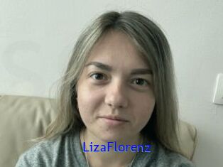 LizaFlorenz
