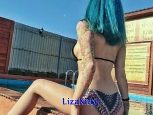 LizaKitty