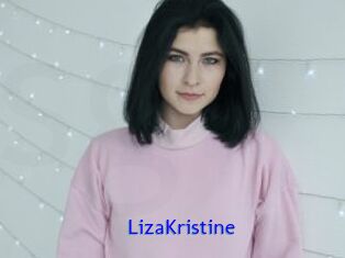 LizaKristine