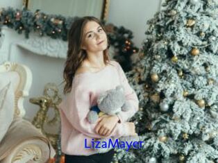 LizaMayer