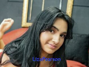 LizaPearson