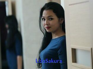 LizaSakura