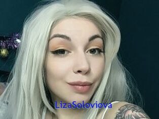 LizaSoloviova