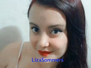 LizaSommers
