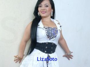 LizaSoto