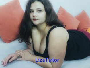 LizaTailor