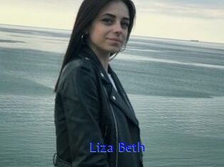 Liza_Beth