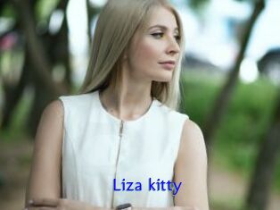 Liza_kitty