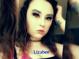 Lizabee