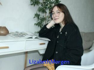 LizabethMorgen