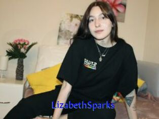 LizabethSparks