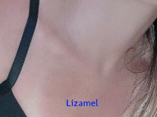 Lizamel