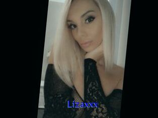 Lizaxxx