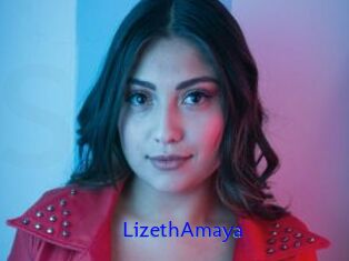 LizethAmaya