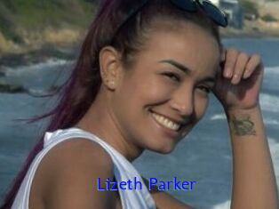Lizeth_Parker