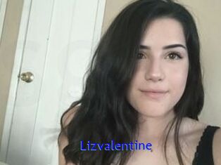 Lizvalentine