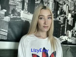 LizyEasy