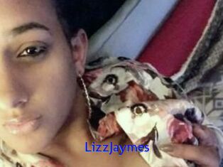 Lizz_Jaymes