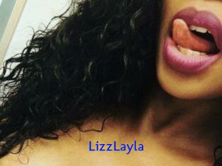 Lizz_Layla