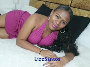 LizzSantos