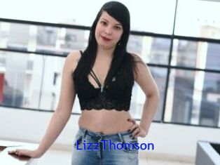LizzThomson