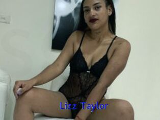 Lizz_Taylor