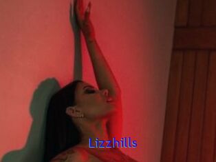 Lizzhills
