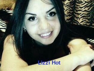 Lizzi_Hot