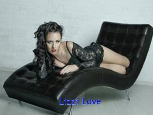 Lizzi_Love