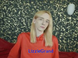 LizzieGrand