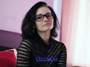 LizzieLin
