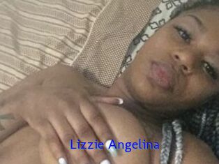Lizzie_Angelina