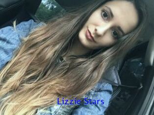 Lizzie_Stars
