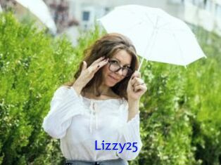 Lizzy25