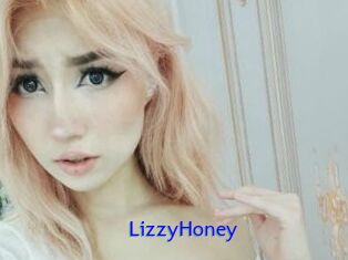 LizzyHoney