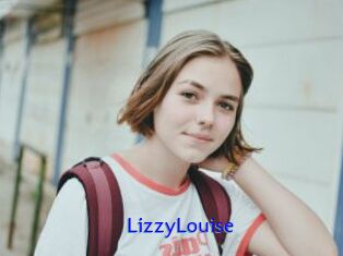LizzyLouise