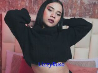 LizzyRuso