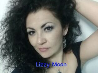 Lizzy_Moon Sexo Gratis