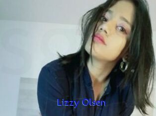 Lizzy_Olsen