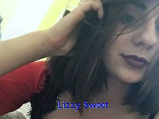 Lizzy_Sweet
