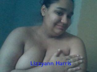 Lizzyann_Harris